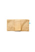 Phone Pouch